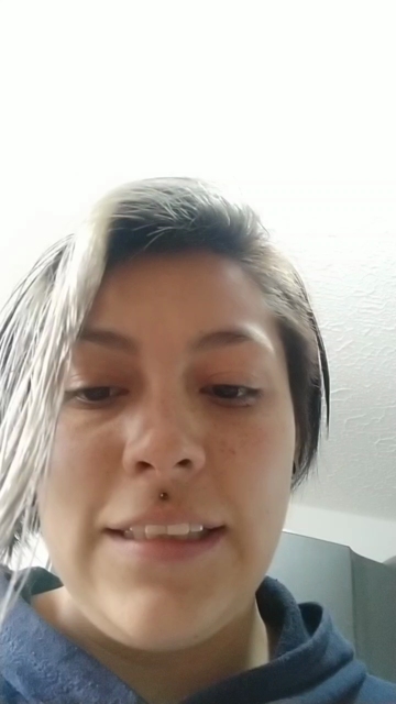 PollyGrey 25-11-2021 Wet 